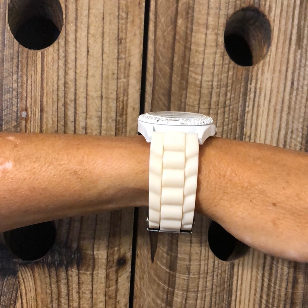 Guess watch - Picture 2 of 2